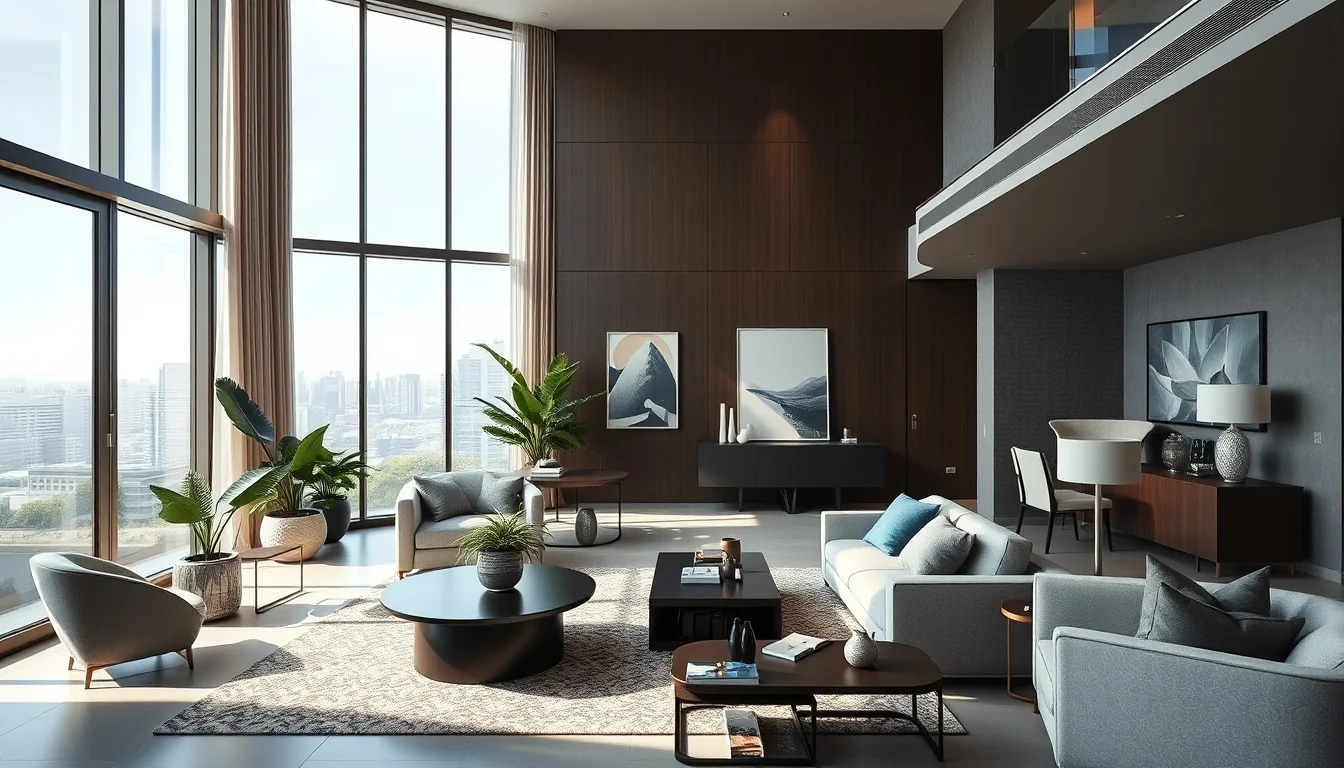 About values main image