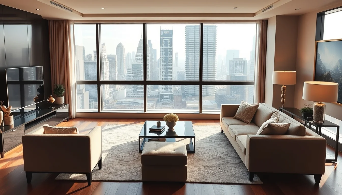 Primary pricing visual