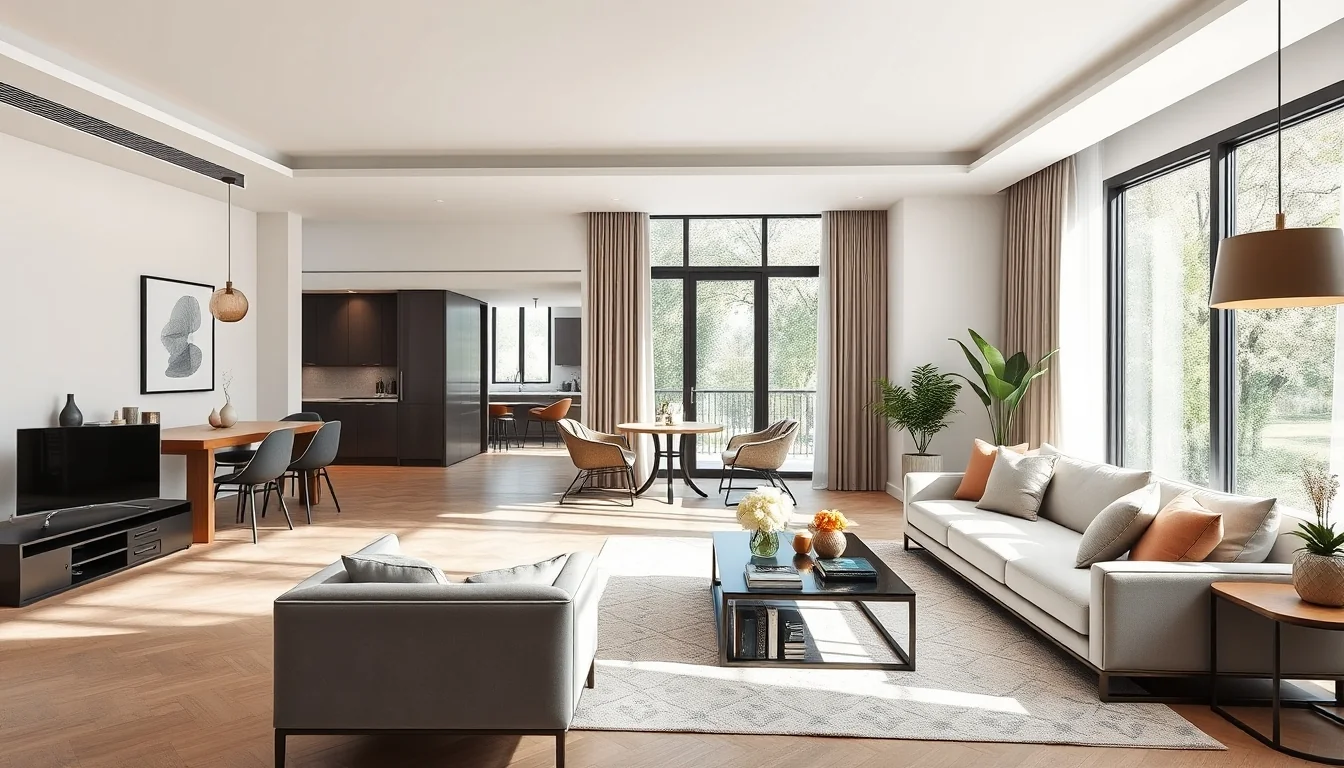 Featured plan visual